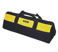 Water Proof Nylon Tool Bag - Big